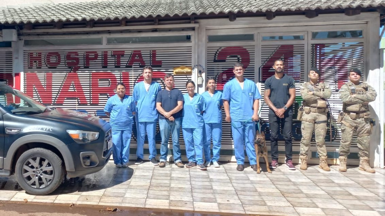 WhatsApp Image 2023-03-30 at 14.02.05 (1)