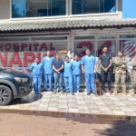 WhatsApp Image 2023-03-30 at 14.02.05 (1)