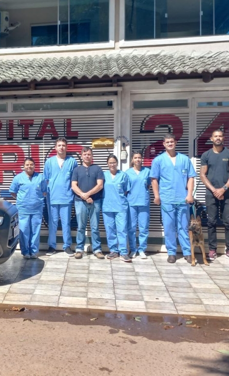 WhatsApp Image 2023-03-30 at 14.02.05 (1)